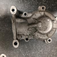 carter piccolo piaggio ciao 