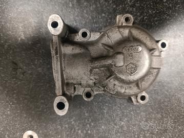 carter piccolo piaggio ciao 