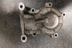 carter piccolo piaggio ciao 