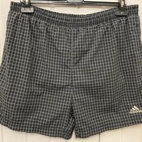 ADIDAS boxer mare