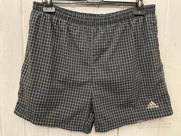 ADIDAS boxer mare