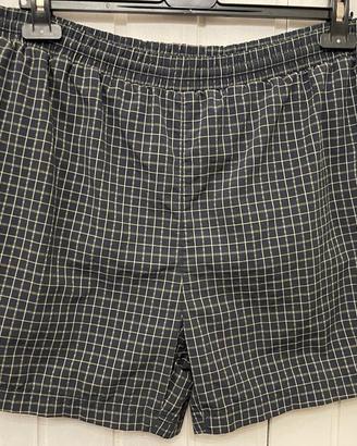 ADIDAS boxer mare