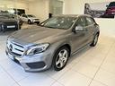 mercedes-benz-gla-220-cdi-automatic-4matic-pr-