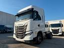 2021-iveco-sway-510