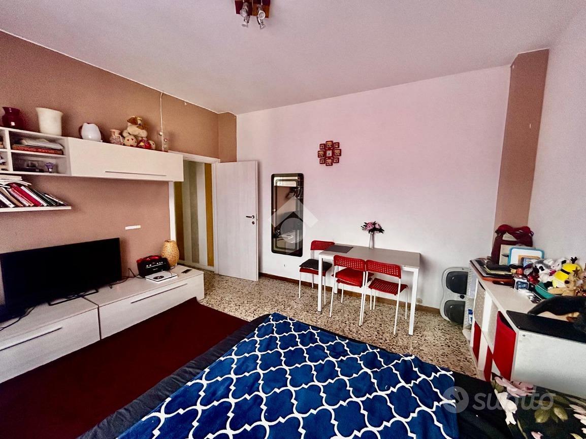 Appartamento – Osnago, Colombaio - Vista 4