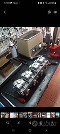 carburatori honda cb 750 f revisionati 