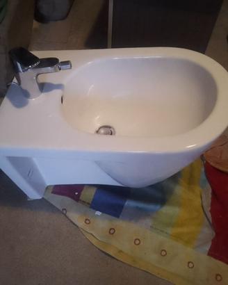 bidet