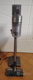 Aspirapolvere Samsung jet 90