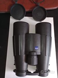 Binocolo Zeiss Victory FL 8x56