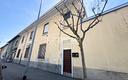 appartamento-a-legnano-2-locali