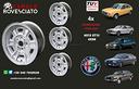 4-cerchi-lega-cromodora-cd66-13-4x98-alfa-romeo