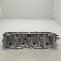 4322347 Testata testa cilindri Fiat 128 Rally X1/9