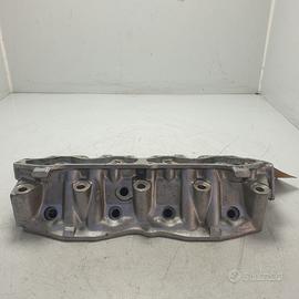 4322347 Testata testa cilindri Fiat 128 Rally X1/9