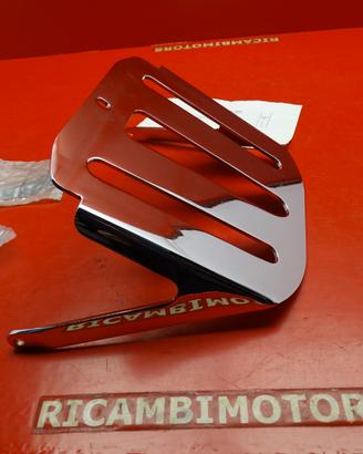 PORTAPACCHI SUZUKI INTRUDER VL1500