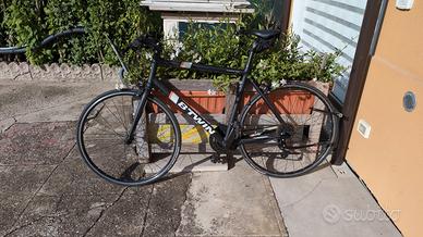 Btwin Triban 500 xl