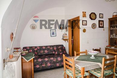 Casa Indipendente - Enna