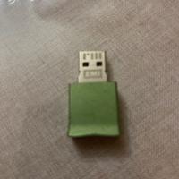 USB oriignale discografia completa dei Beatles