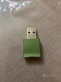 USB oriignale discografia completa dei Beatles