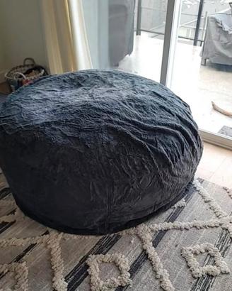 Pouf XXXL