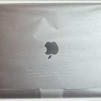 MacBook Pro 13" 2017 (i5, 8GB, 256GB)