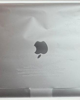 MacBook Pro 13" 2017 (i5, 8GB, 256GB)