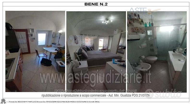 Appartamento – Candia Canavese, Torino - Vista 4
