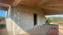 villetta-contrada-spadafora-rif-1738-