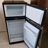 Frigorifero 140 L, 12/24 v A COMPRESSORE