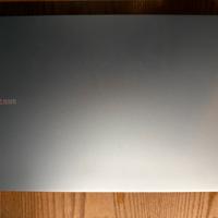 Samsung Galaxy Boox 4 computer