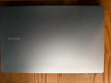 Samsung Galaxy Boox 4 computer