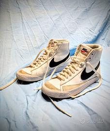 Nike Blazer Mid '77 Vintage 
