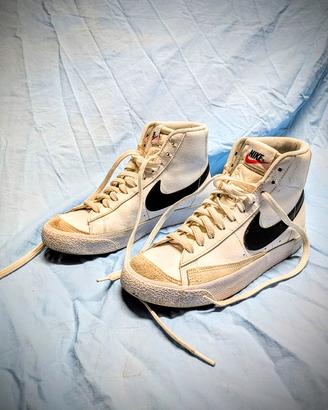 Nike Blazer Mid '77 Vintage 