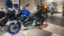 yamaha-mt-125