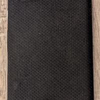 Google Pixel Case per Pixel 4 - nera