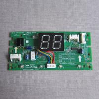 Scheda Modulo Wi-Fi OSK 102 Condizionatori Airwell