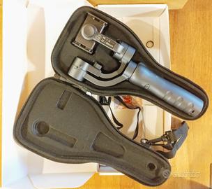 Stabilizzatore Gimpro One 3 Axis
