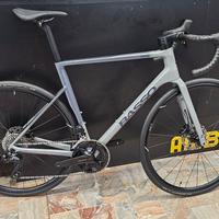 Basso astra TG m