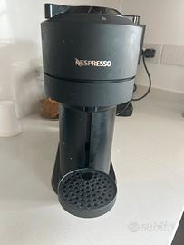 Nespresso Vertuo