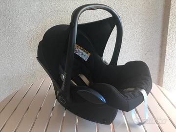 Seggiolini auto bimbi 0-18 kg Bebè Confort