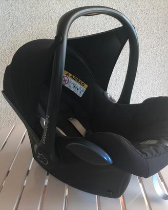 Seggiolini auto bimbi 0-18 kg Bebè Confort