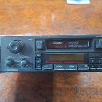 autoradio roadstar R-832HP
