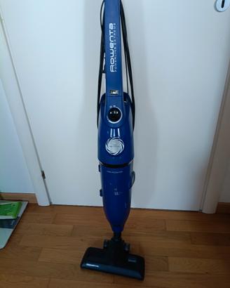 aspirapolvere Rowenta Powerline Extreme A+++