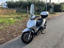 piaggio-beverly-300