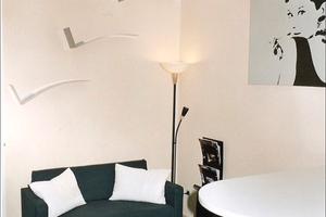 Bilocale Prato della valle ospedali