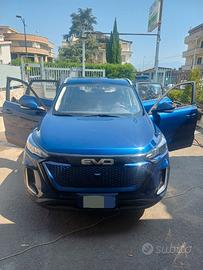 EVO Evo 5 (2023-->) - 2023