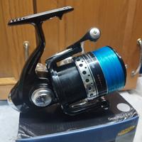 Mulinello EXTREME 9000