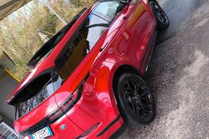 RANGE ROVER EVOQUE 2.0 I4 300CV FULL TETTO DYMAMIC