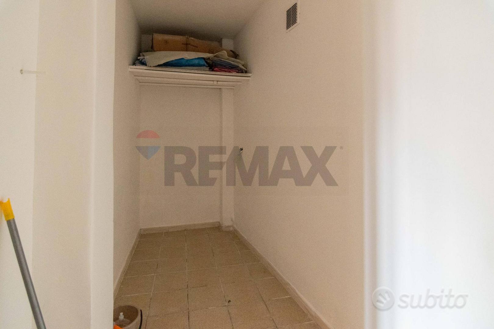 Appartamento – Acireale, Santa Maria la Scala - Vista 5