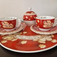 Thun ...al volo Edizione Buon Natale con angeli