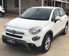 FIAT - 500X - 1.3 M.Jet 95 CV City Cross